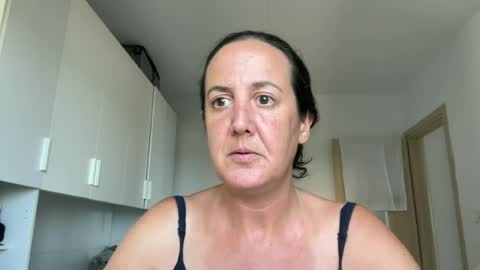 Snapshot of drresa chatting on 07.09.26 Dr. Resa online show from 07.09.26