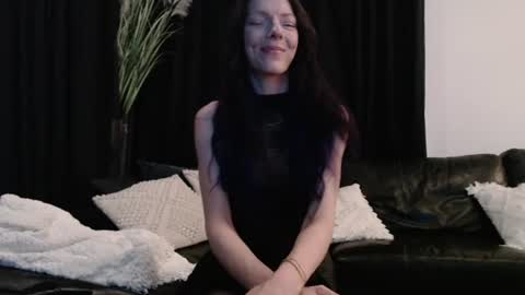 Casey  online show from 07.27.26
