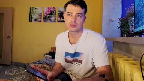 Snapshot of drsexy2000 chatting on 11.03.25 drsexy2000 online show from 11.03.25