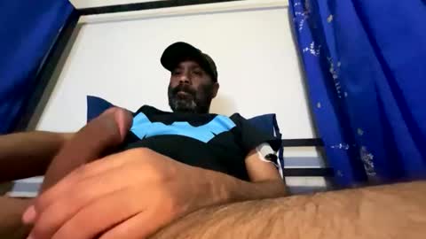 drspunkalott online show from 12.15.25