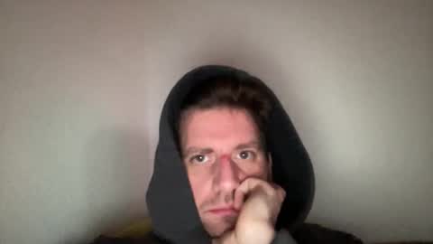 Snapshot of drsunaoner1 chatting on 11.16.25 drsunaoner1 online show from 11.16.25