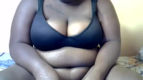 drt326749 online show from 11.29.25