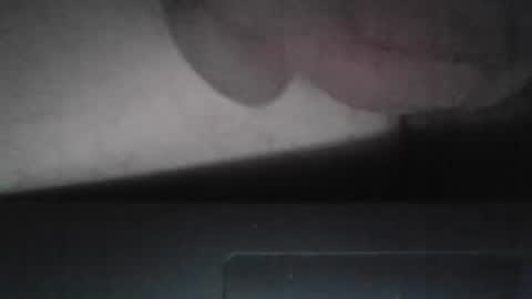 drthick1224 online show from 10.27.25