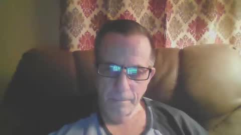 drthick1224 online show from 11.26.25