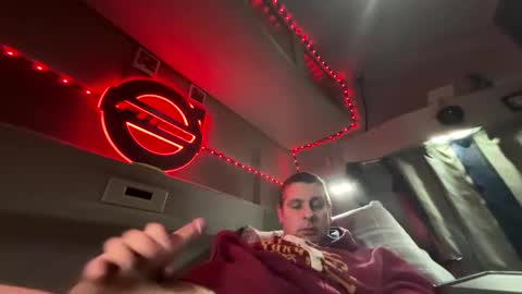 Dru online show from 02.26.26