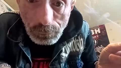 drudkh1 online show from 09.15.25