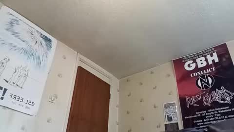 drudkh1 online show from 11.11.25