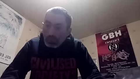 drudkh1 online show from 11.14.25