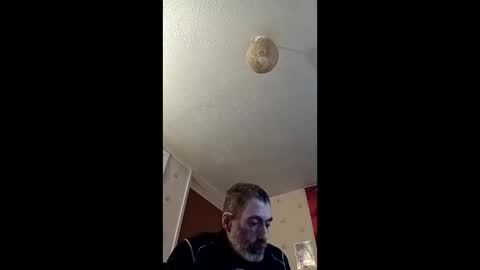 drudkh1 online show from 01.18.26