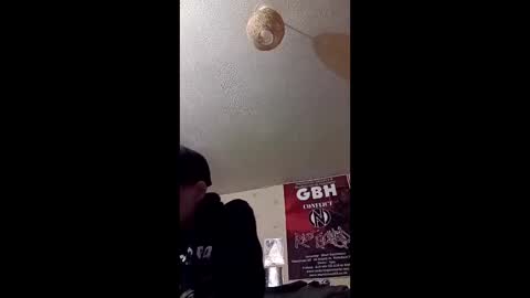 drudkh1 online show from 02.08.26