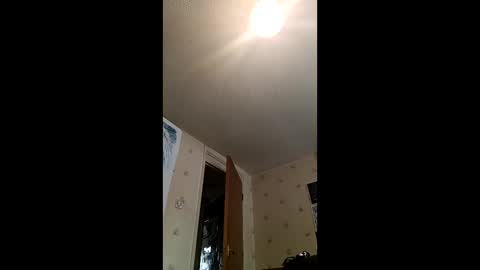 drudkh1 online show from 04.20.26