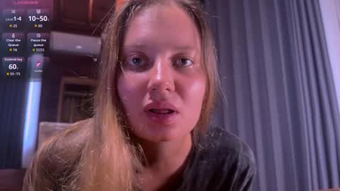 Snapshot of drug_feet chatting on 05.28.26 Mistress Lola Slavic witch online show from 05.28.26