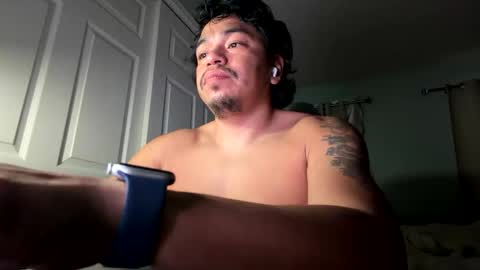 druiz19 online show from 03.04.26