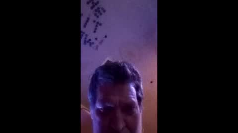 drumbum1469 online show from 04.01.26