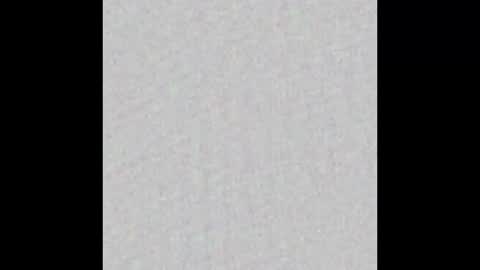 Snapshot of drummerbouy7 chatting on 01.06.26 drummer online show from 01.06.26