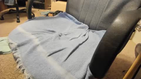 drummerman2113 online show from 10.11.25