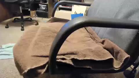 drummerman2113 online show from 10.18.25