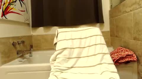 drummersrock92118 online show from 12.21.25