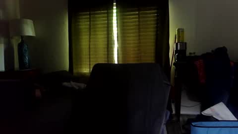 drummersrock92118 online show from 01.08.26