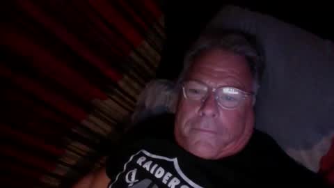 drummersrock92118 online show from 04.11.26