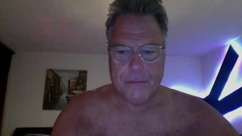 drummersrock92118 online show from 04.24.26