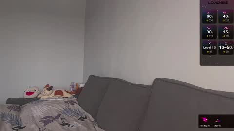 Bella online show from 01.12.25