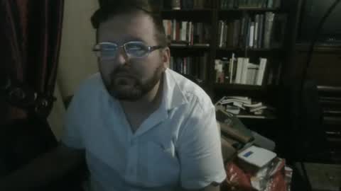 Snapshot of drunkeneagle chatting on 11.07.25 drunkeneagle online show from 11.07.25