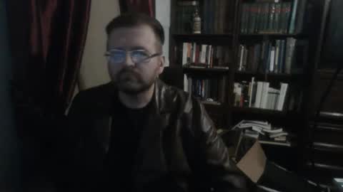 Snapshot of drunkeneagle chatting on 02.04.26 drunkeneagle online show from 02.04.26