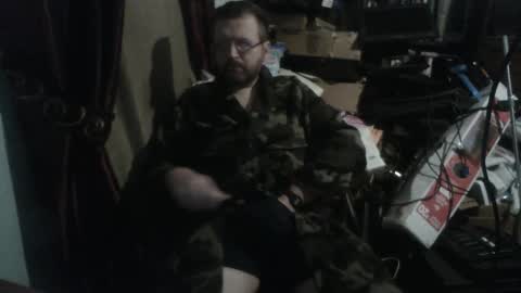 Snapshot of drunkeneagle chatting on 02.17.26 drunkeneagle online show from 02.17.26