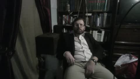 Snapshot of drunkeneagle chatting on 02.28.26 drunkeneagle online show from 02.28.26