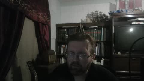 Snapshot of drunkeneagle chatting on 03.14.26 drunkeneagle online show from 03.14.26