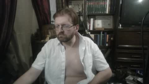 Snapshot of drunkeneagle chatting on 03.20.26 drunkeneagle online show from 03.20.26