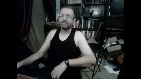Snapshot of drunkeneagle chatting on 06.21.26 drunkeneagle online show from 06.21.26