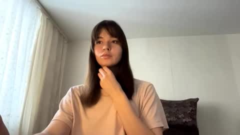 Snapshot of drusillachamber chatting on 02.24.26 Marry online show from 02.24.26