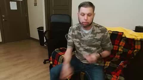 druzki_69 online show from 09.29.25