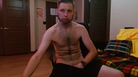 druzki_69 online show from 09.30.25