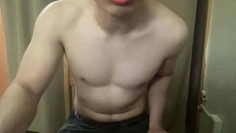 driveucrzy online show from 02.20.26