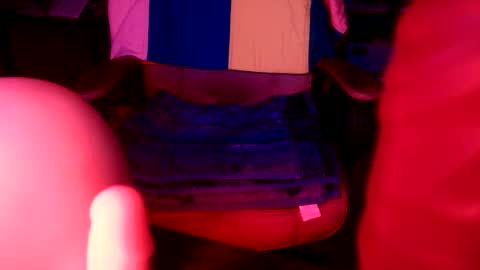 Dr WhoIsIt online show from 02.24.26