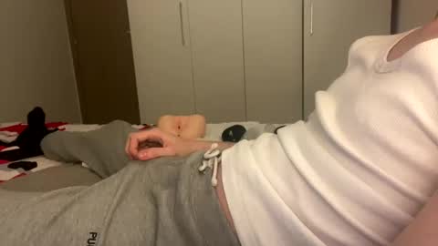 drwkk online show from 01.19.25