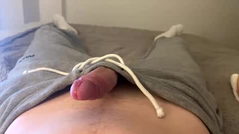 drwkk online show from 02.17.25