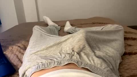 drwkk online show from 10.02.25