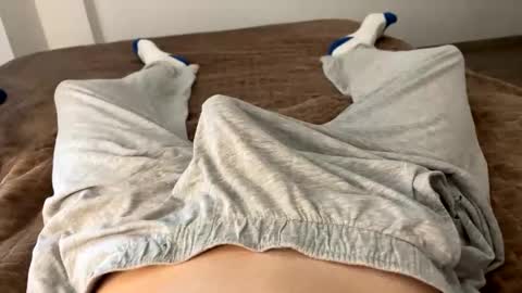 drwkk online show from 10.12.25