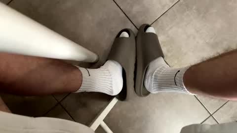 drwkk online show from 02.18.26