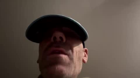 Snapshot of dryjerkoff chatting on 11.02.25 dryjerkoff online show from 11.02.25
