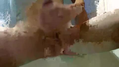 drysand97 online show from 11.11.25