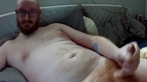 FoxBoyKit online show from 01.25.25