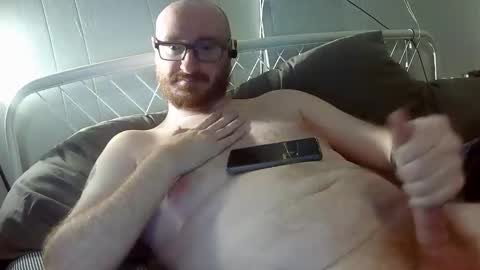 FoxBoyKit online show from 10.29.25