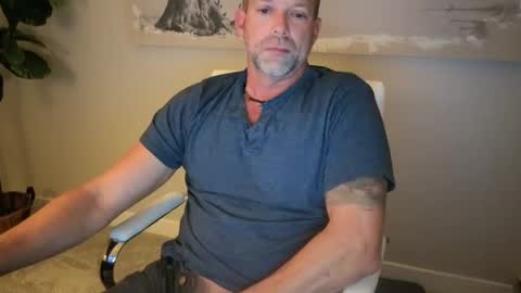 D Ship online show from 10.05.25