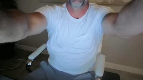 D Ship online show from 11.10.25