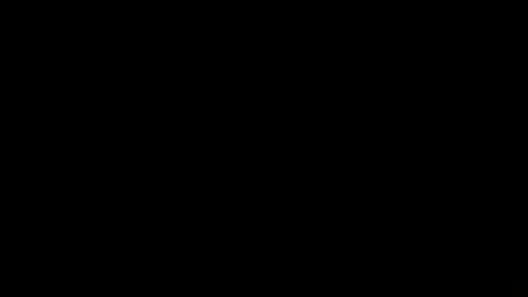 ds_80 online show from 01.26.25